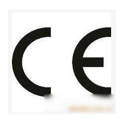 企業(yè)管理咨詢服務(wù) 供應(yīng)、批發(fā)與全方位商務(wù)咨詢解析