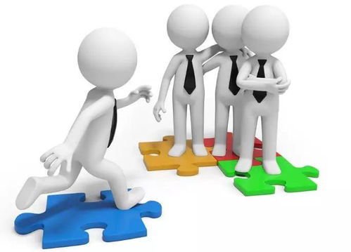 企業(yè)管理無(wú)捷徑,落地實(shí)踐是根本