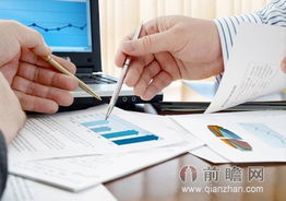 把握募投細(xì)分關(guān)鍵環(huán)節(jié)，走出IPO堅(jiān)實(shí)第一步——商務(wù)信息咨詢的角色與價(jià)值