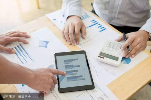 河北14萬名單招考生必讀 企業管理咨詢專業報考指南與職業前景