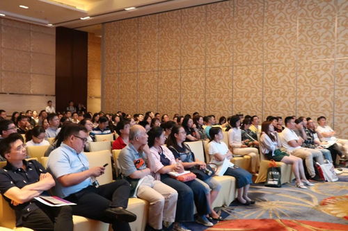 新東方國際教育展杭州站即將閃耀啟幕，共探全球教育新機遇