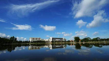 珠海這所大學(xué)據(jù)說盛產(chǎn)最牛高