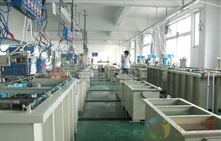 珠海二手氧化設(shè)備回收 氧化線收購(gòu)專業(yè)收購(gòu)