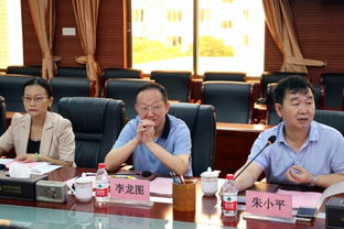 珠海市職教集團成功舉辦職業(yè)院校校長座談會暨職業(yè)教育集團化辦學(xué)統(tǒng)計工作會議