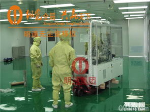 珠海斗門區(qū)工廠設(shè)備搬遷公司珠海斗門區(qū)精密設(shè)備木箱包裝公司