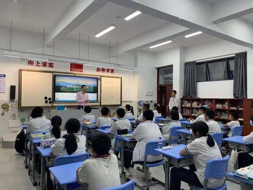 三尺講臺(tái)有新意, 家長講堂 秀風(fēng)采