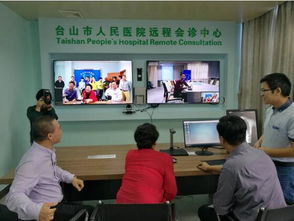 省衛(wèi)生計生委彭煒巡視員率隊調(diào)研我市助理全科醫(yī)生規(guī)范化培訓基地創(chuàng)建工作