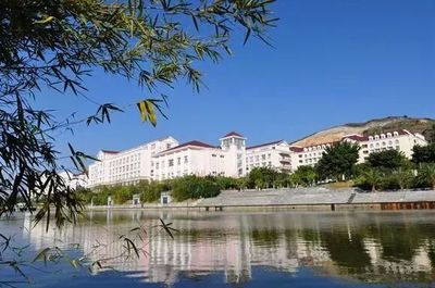 珠海職業(yè)教育榮膺“國際影響力50強(qiáng)”，引領(lǐng)職業(yè)教育國際化新篇章