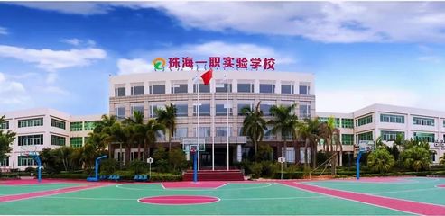 珠海職業(yè)教育新機(jī)遇 3年后再迎職業(yè)本科擴(kuò)招，創(chuàng)沃中職職教高考班助你圓大學(xué)夢(mèng)